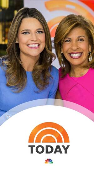 Annasophia Robb Emily Osment Porn - Today (TV Series 1952â€“ ) - â€œCastâ€ credits - IMDb