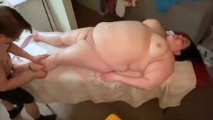 fat old massage - Full Body Massage - Free Porn Videos - YouPorn
