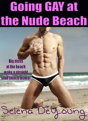 giant cocks nude beach video - Going Gay at the Nude Beach - Kindle edition by DeYoung, Selena. Literature  & Fiction Kindle eBooks @ Amazon.com.