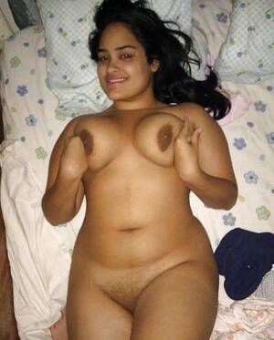 indian chubby wife - nude girl Chubby desi