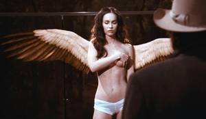 Descendants Movie Porn - Assessing ...