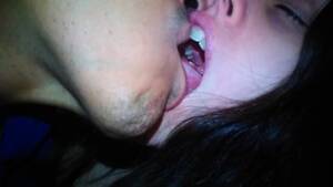 hentai shemale tongue kiss - I Love it when you Touch my Urethra Kiss make out Lick Tongue PinkMoonLust  FairyMoanBurst Lips - Pornhub.com