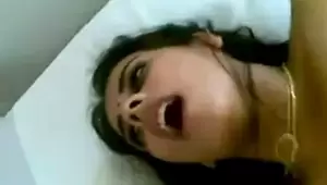 hot indian homemade - Free Indian Homemade Porn Videos | xHamster