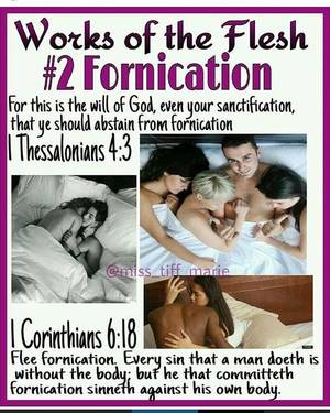 Bible Verses Porn - Godly Quotes, Bible Quotes, Wisdom Quotes, Christian Verses, Christian  Life, Religious Quotes, Godly Woman, African American History, Bible  Scriptures