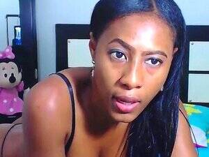 black girl webcam chat - Ebony Cams porn videos at Xecce.com