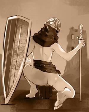 Dishonored Porn Shadbase - Dishonored Porn Shadbase | Sex Pictures Pass