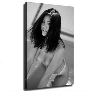 life nudist - Amazon.com: Black and White Do You Want To Swim with Me Too Porn Nude  Poster - Pussy Naked Truth Sex Adult Porn Anime Boobsgirl Uncensored Penis  Bear Girl Poster Vagina Real Life