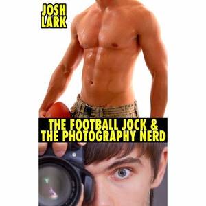 Jock And Nerd Porn - 