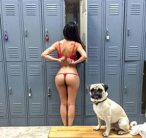 Arab Porn Brazzers - The Arab World Is Pissed At Brazzers Porn Star Mia Khalifa For Taking Over  The #