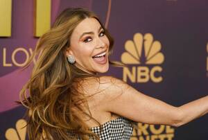 Emma Watson Miley Cyrus Blowjob - Famous birthdays list for July 10, 2023 includes celebrities Jessica  Simpson, Isabela Merced - cleveland.com