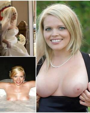 Amanda Slim Porn - Amanda is a hot slim blonde wife I want to fuck Porn Pictures, XXX Photos,  Sex Images #3743517 - PICTOA