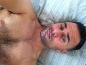 Jeb Havens Porn - I'm working on a new essay for this blog â€“ a one-year later follow up of  the anti-sex/anti-porn/anti-freedom of speech move to block my ...