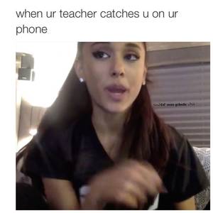 Meme Ariana Grande Nude Porn - Celebrity Memes, Funny Memes, Funny Tweets, Ariana Grande Meme, Ariana  Grande Problem, Queens, Stars, Ouat Funny Memes, Queen Bees