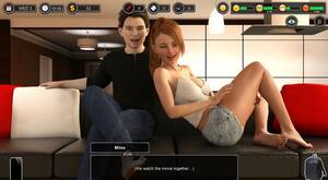 adult sex online - Adult games free sex online porn gaming pc | Ð’ÐšÐ¾Ð½Ñ‚Ð°ÐºÑ‚Ðµ