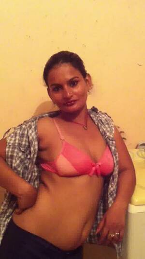 india girl sex video clips - Indian Porn Videos | XXX Indian Sex Videos Blue Film Site - FSI Blog - Page  747 of 759