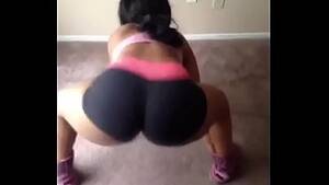 black girl porn vines - vine' Search - XNXX.COM
