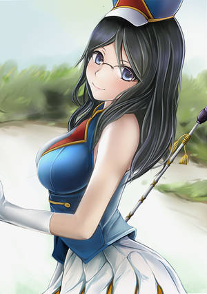 dark hair hentai sex gallery - Here you can find many Anime Hentai, Sex Comic images pinned from our  users, from images featuring anal or just sex, to paizuri and masturbation