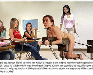 Family Dolcett Porn - Search - dolcett | MOTHERLESS.COM â„¢