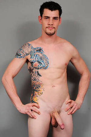 Gay Porn Star Casey - Casey Monroe Gay Pornstar - BoyFriendTV.com