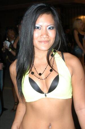 christina aguchi fucked in gym - ÐšÑ€Ð¸ÑÑ‚Ð¸Ð½Ð° ÐÐ³ÑƒÑ‡Ð¸ â€” Ð’Ð¸ÐºÐ¸Ð¿ÐµÐ´Ð¸Ñ