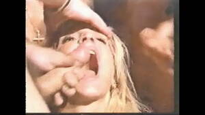 Britney Brasil - Britney Spears do Brasil em oral sex - XVIDEOS.COM