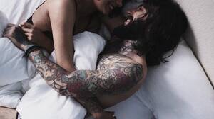 Large Ejaculation Porn - What is the average volume and distance of male ejaculate?