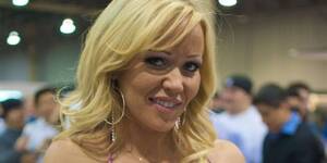 Austin Taylor Porn Star History - Who is Austin Taylor dating? Austin Taylor boyfriend, husband