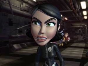 Jimmy Neutron Betty Quinlan Porn Comics - 7 best JImmyNeutron images on Pinterest | Jimmy neutron, Beautiful gorgeous  and Daughter