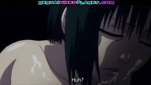 Hentai Drugged - Hentai Babes Drugged And Fucked - EPORNER