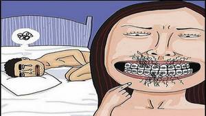 Funny Cartoons About Sex - Funniest Cartoon Photos of All Time | Funny Cartoon Make Your laugh -  YouTube