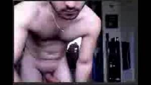 Arabian Men Of Porn - Hot Arab Man - XVIDEOS.COM
