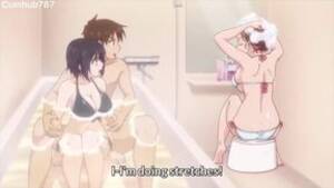 cartoon bathtub sex - Bathtub - Cartoon Porn Videos - Anime & Hentai Tube