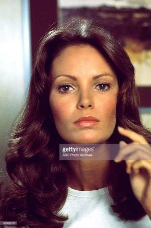 Angel Kelly Porn Star Beach - Jaclyn Smith as 'angel' Kelly ...