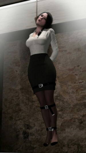 Dolcett Snuff Porn Captions - Life and Loves of a Dolcett Girl Porn Photo Pics