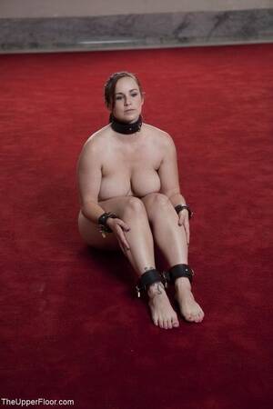 Curvy Slave Porn - Curvy Slave Porn | BDSM Fetish