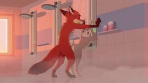 Hentai Furry Anime Sex Animals - Furry Shorts Hentai Anime Zootopia Oficial Hopps Sex - Pornhub.com