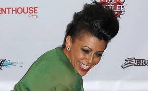 Hiv Porn Tube - Pornstars who have contracted hiv/aids on the job | Porn Dude - Blog