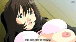 anime hentai flash - Watch Panty Flash Teacher 2 - Panty Flash Teacher, Anime, Hentai Porn -  SpankBang