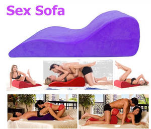 Best Furniture For Sex - 19 Tips for the Best Sex Ever