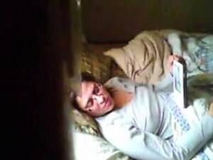 best hidden cam sex - Hidden Cams videos on Hot-Sex-Tube.com - Free porn videos, XXX porn movies,  Hot sex tube - page 1