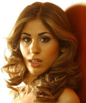 Indian Porn Star Ariana - Top 15 Hottest Porn Stars of India | Infamous Adult Film Actresses | Reckon  Talk