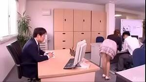 Japanese Time Stopper Porn Office - Timestop fuck part 2 - XVIDEOS.COM