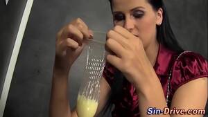 European Glory Hole Porn - Gloryhole european sperm - XVIDEOS.COM