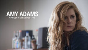 Amy Adams Xxx Porn - Amy Adams - IMDb