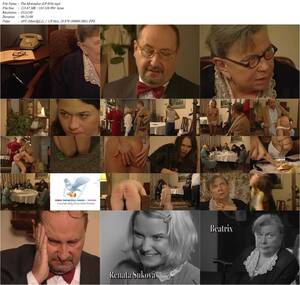 lupus spanking films minimalist - The Minimalist (LP-058) Lupus Pictures 2021 Elite Porn