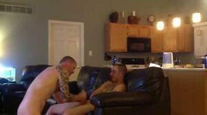 Married Straight Porn - Married straight guy going gay - ThisVid.com