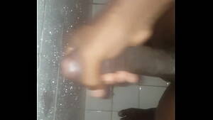 black shemale solo jerking - black shemale solo jerking' Search - XNXX.COM