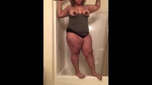 fluffy bbw xxx - Thick BBW Aka Fluffy Bunny - Pornhub.com