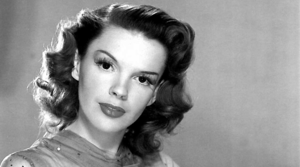 Judy Garland Sex Porn - CÃ³mo Judy Garland fue manoseada y acosada por poderosos hombres de  Hollywood - Infobae