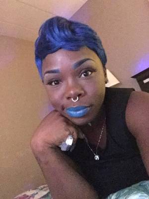 amateur mississippi porn - Amateur mississippi xxx - Df3keubvyaa1b l jpg 768x1024